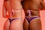 'VANILLA' BOTTOM FULL