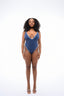 ‘AURA’ SWIMSUIT