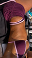 'VANILLA' SKIRT