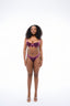 ‘ROSE WINE’ FULL BOTTOM