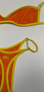 ‘PEACHTINY’ BOTTOM