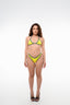 ' DE JANEIRO' BOTTOM FULL