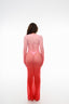 'SWEET' DRESS