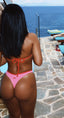 ‘TOO SWEET’ BOTTOM