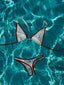 ‘BAYWATCH’ BOTTOM