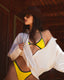 ' DE JANEIRO' BOTTOM FULL
