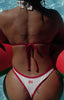 ‘BAYWATCH’ BOTTOM
