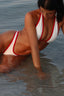‘BAYWATCH’ BOTTOM