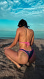 ‘BUNNY’ FULL BOTTOM