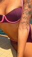 ‘ROSE WINE’ TOP