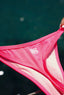 'PINKY PROMISE' BOTTOM