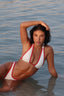 ‘BAYWATCH’ TOP