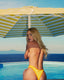‘LEMONTINY’ FULL BOTTOM