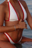 ‘BAYWATCH’ TOP