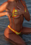 ‘LEMONTINY’ FULL BOTTOM