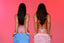 ‘FAIRYTOPIA’ BOTTOM