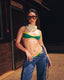 'RIO' TOP