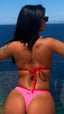 ‘TOO SWEET’ BOTTOM
