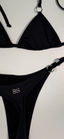 ‘DARK DISCO’ BOTTOM