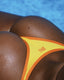 ‘LEMONTINY’ BOTTOM