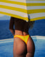‘LEMONTINY’ FULL BOTTOM