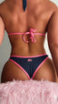 ‘BUNNY’ FULL BOTTOM