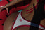 ‘BAYWATCH’ BOTTOM