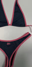 ‘BUNNY’ FULL BOTTOM
