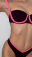 ‘ROSE WINE’ TOP