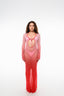 'SWEET' DRESS