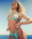 ‘AQUA SIREN’ BOTTOM