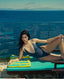 ‘AURA’ SWIMSUIT