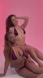 'VANILLA' BOTTOM
