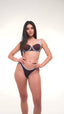 ‘ICED MOCCA’ FULL BOTTOM