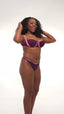 ‘ROSE WINE’ BOTTOM