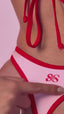 'SWEET' BOTTOM