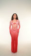 'SWEET' DRESS