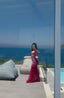 'SWEET' DRESS
