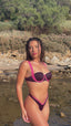 ‘ROSE WINE’ BOTTOM